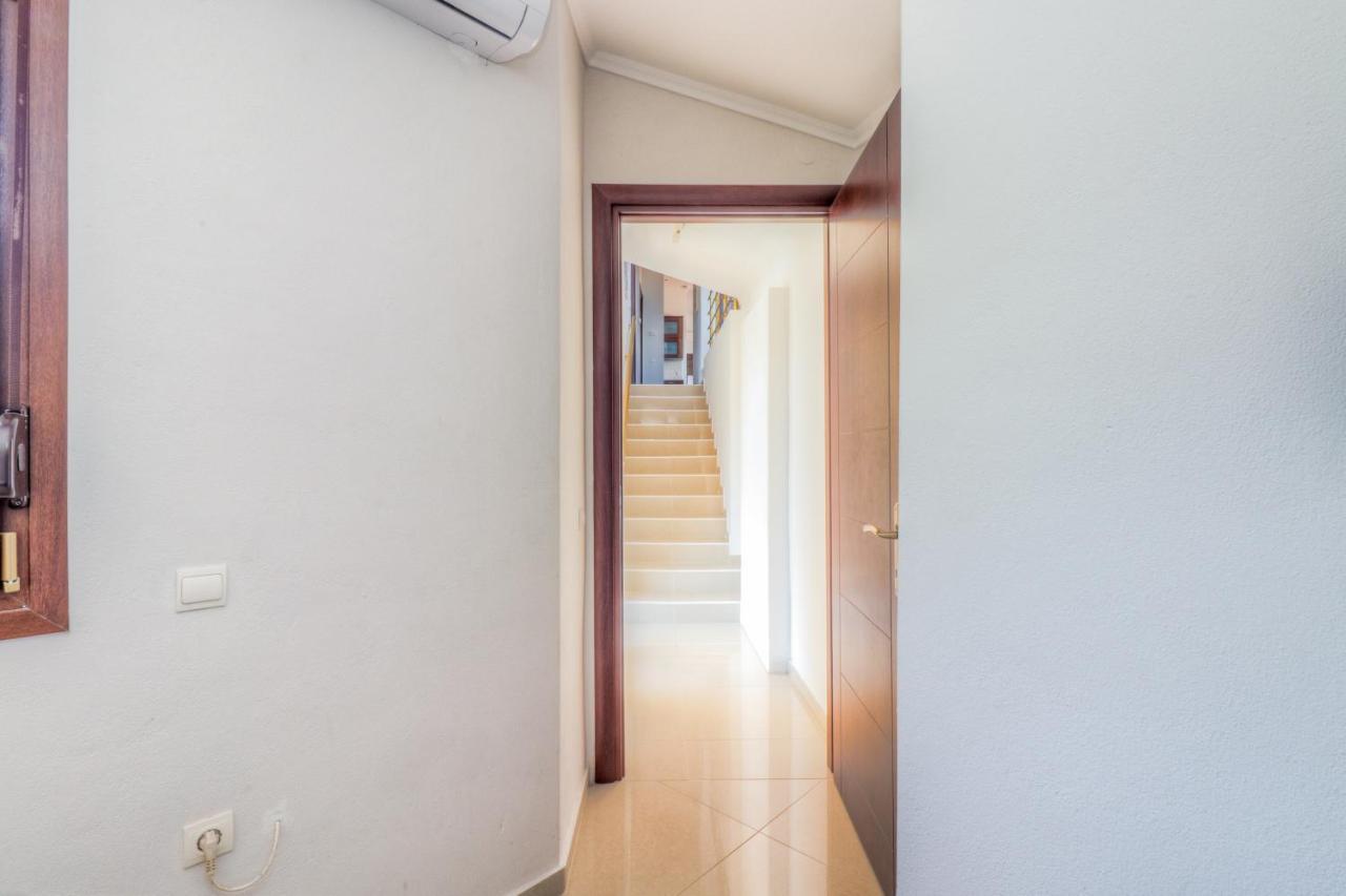 Villa Acropolis Serres Next To Center Экстерьер фото